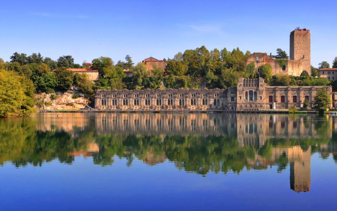 approvati modalità e beneficiari monetizzazione – www.lombardianotizie.online