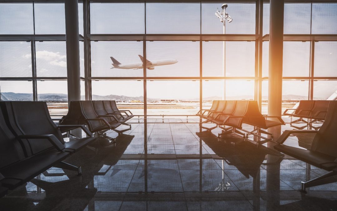 Classifica aeroporti italiani ’22, Malpensa e Orio al Serio salgono sul podio – www.lombardianotizie.online