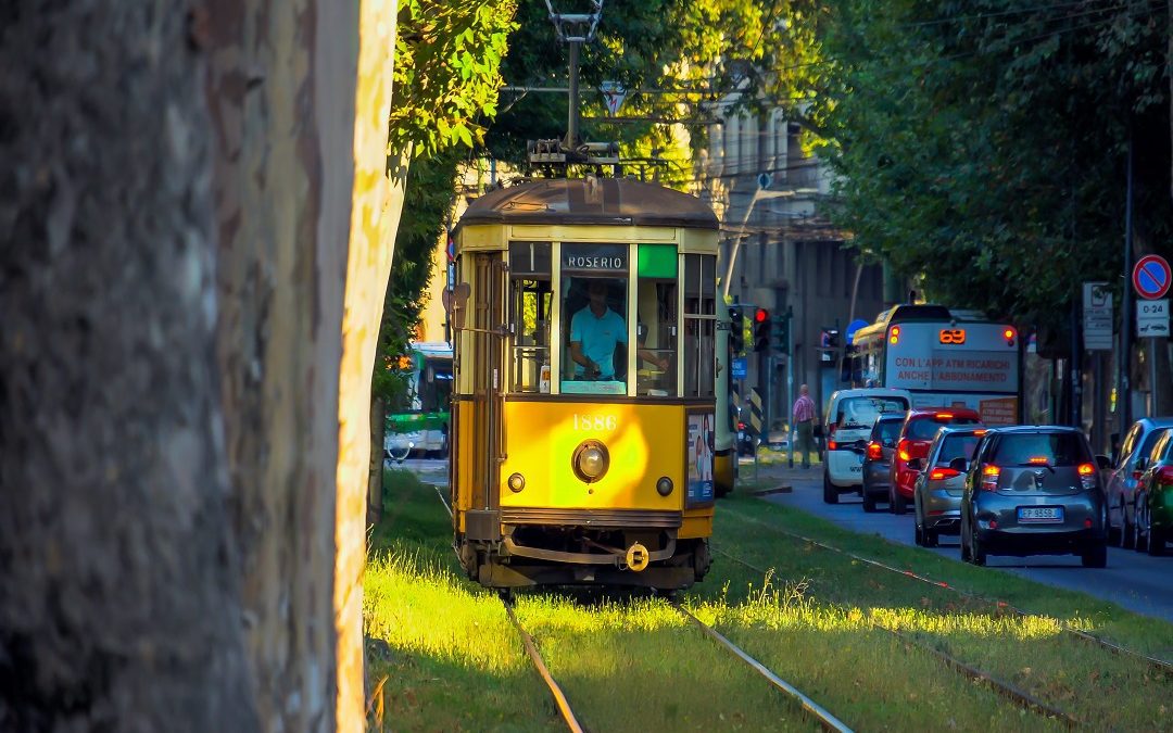 Se Milano aumenta tariffe si prenda le sue responsabilità – www.lombardianotizie.online