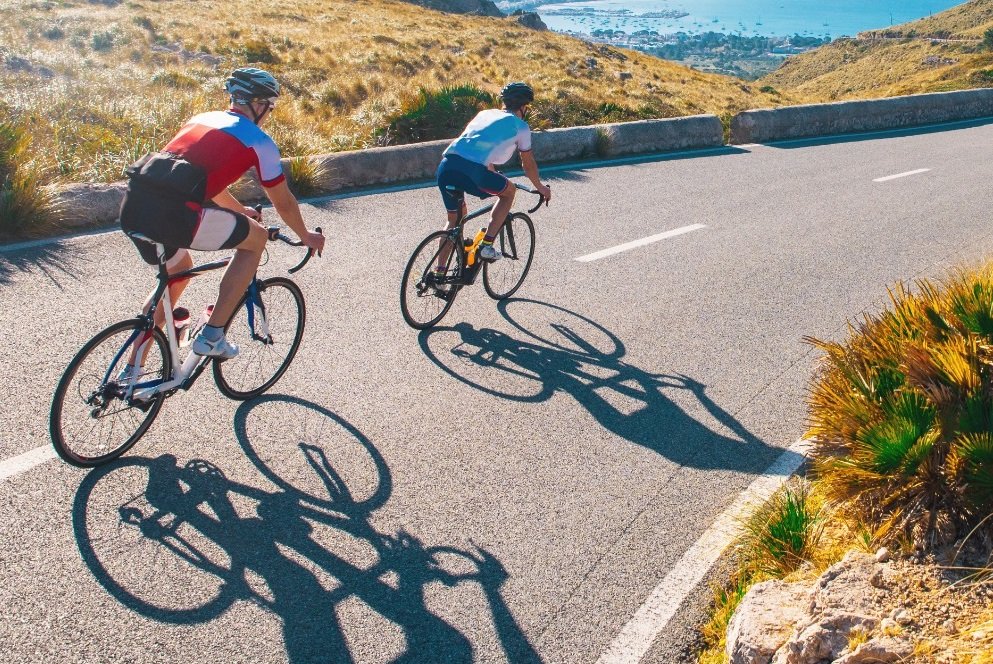 Transorobica, 3,3 milioni per secondo lotto collegamento cicloturistico – www.lombardianotizie.online