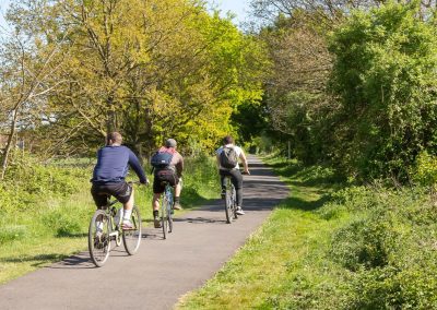Regione Lombardia ottiene il riconoscimento di 4 nuove Ciclovie nazionali – www.lombardianotizie.online