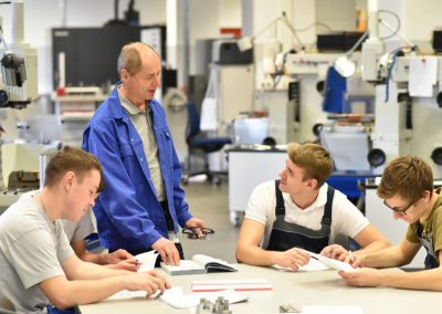 24.000 giovani pronti al lavoro – www.lombardianotizie.online