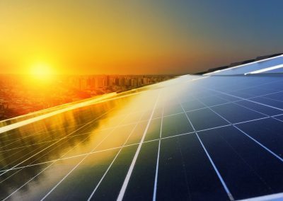 Programma regionale Energia Ambiente e Clima, ok della Giunta – www.lombardianotizie.online