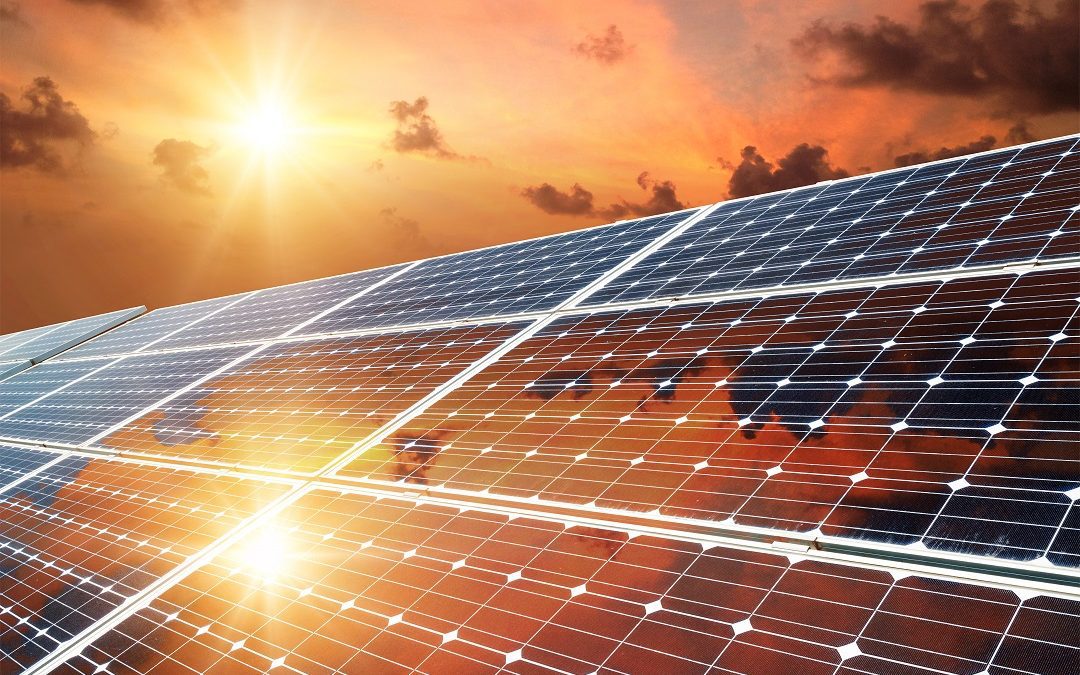 Bando RI-GENERA, incremento dotazione di 13, milioni di euro – www.lombardianotizie.online