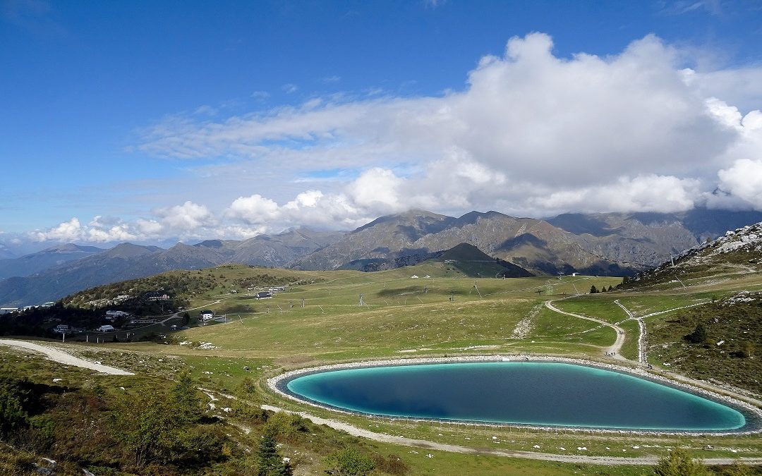 Montagna, da Regione 11 milioni per i Piani di Bobbio-Valtorta e Artavaggio – www.lombardianotizie.online