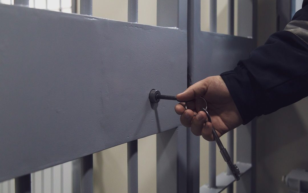 Regione aggiorna il piano per prevenire i suicidi in carcere – www.lombardianotizie.online