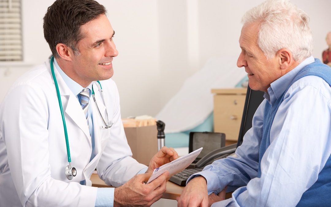 Sanità, fondi per assumere personale e aprire ambulatori medici di base – www.lombardianotizie.online