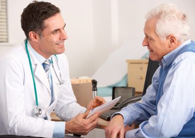 Sanità, fondi per assumere personale e aprire ambulatori medici di base – www.lombardianotizie.online