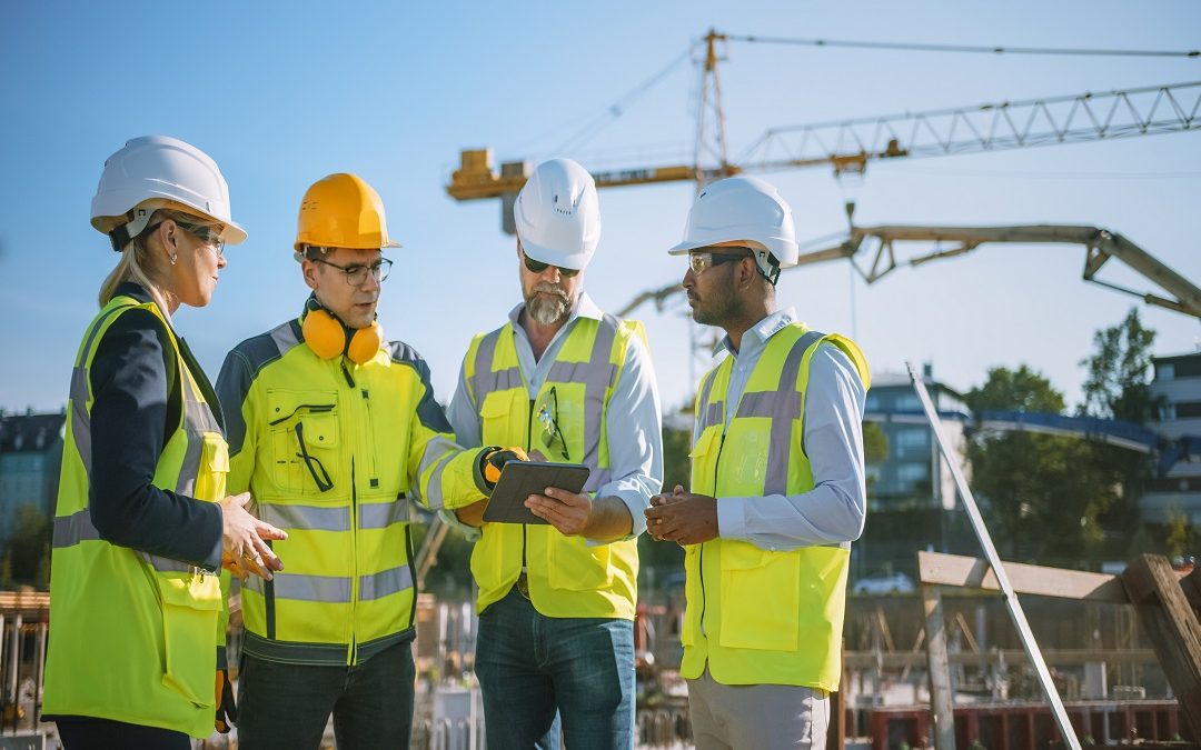 Sicurezza sul lavoro, col Piano Regionale 23 milioni per la prevenzione – www.lombardianotizie.online