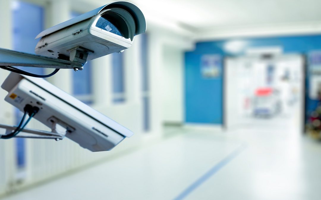 Regione pronta ad attivare sorveglianza in Pronto Soccorso e ambulatori – www.lombardianotizie.online