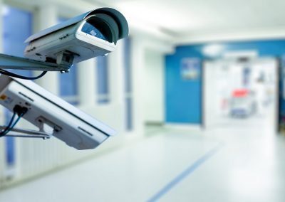 Regione pronta ad attivare sorveglianza in Pronto Soccorso e ambulatori – www.lombardianotizie.online