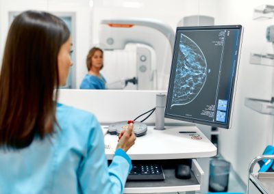 Anche a Lodi presa in carico totale del paziente oncologico post dimissioni – www.lombardianotizie.online