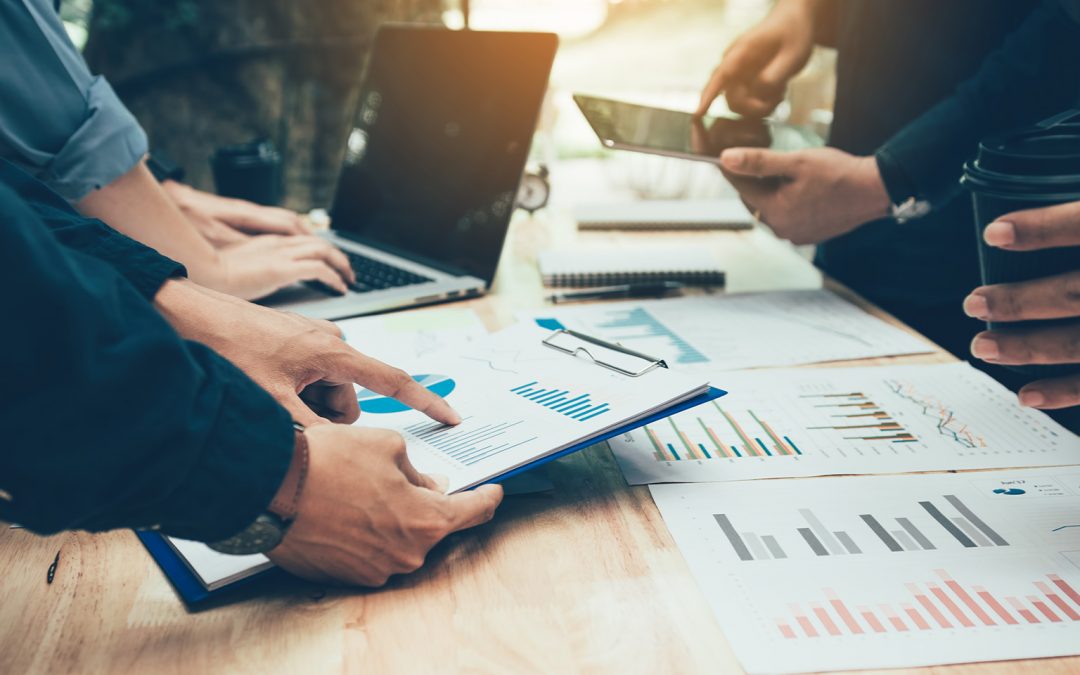 Oltre 1.2 milioni per nuovi progetti di investimento – www.lombardianotizie.online