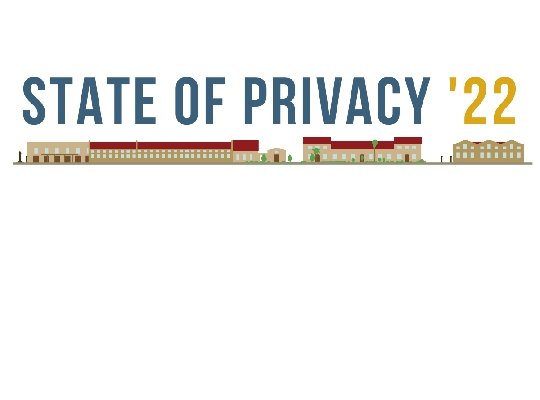 Il Garante privacy lancia una call to action per il futuro. A Pietrarsa… – www.gpdp.it