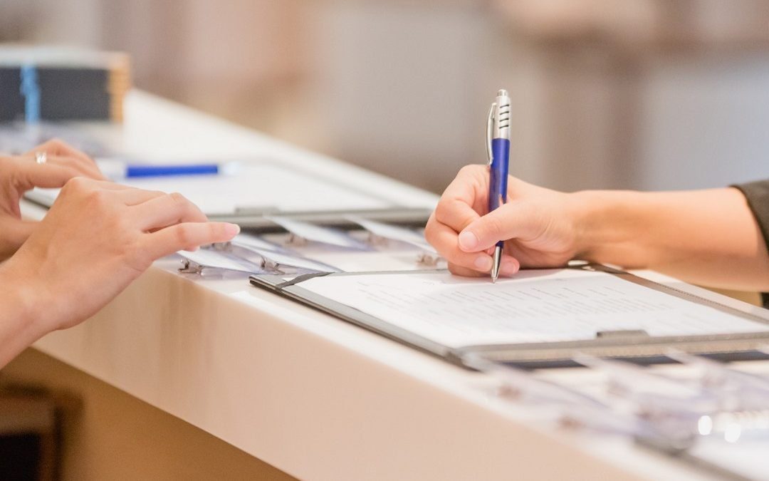 Intesa servizi comunali Lombardia, accordo da oltre 4,7 milioni di euro – www.lombardianotizie.online