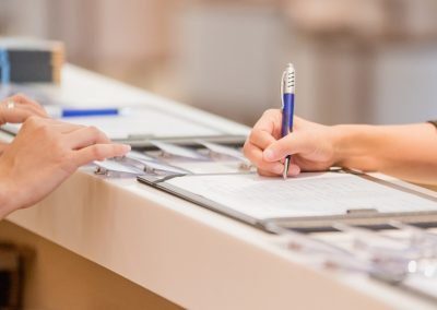 Intesa servizi comunali Lombardia, accordo da oltre 4,7 milioni di euro – www.lombardianotizie.online