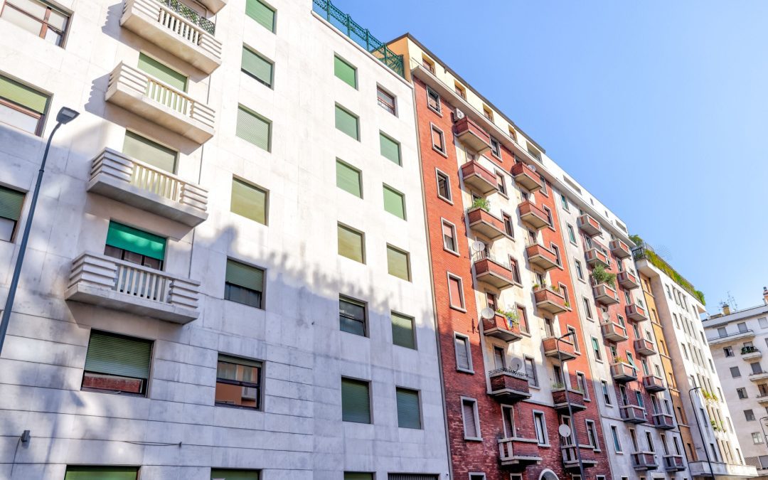 Bonus Imu Imprese Turismo Credito d’imposta pari al 50%