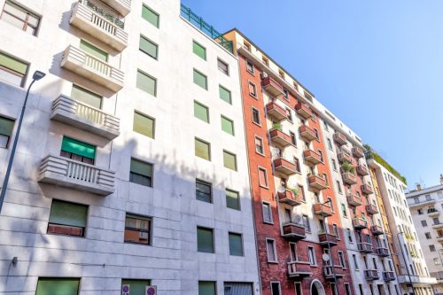 Condomini-Milano.jpg