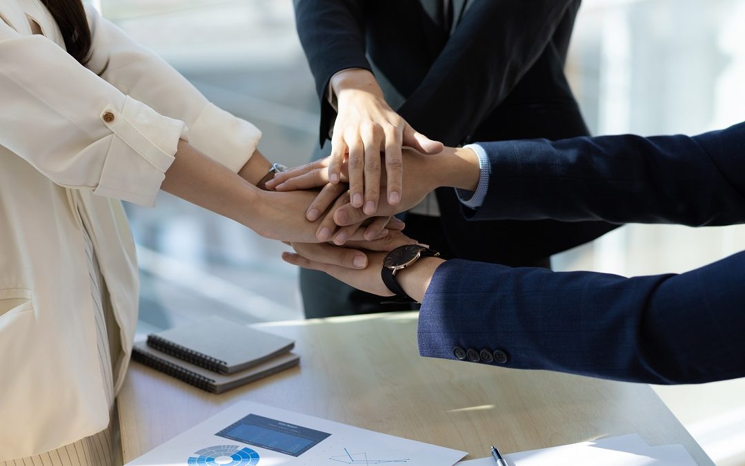 Credito Adesso Evolution, Regione ancora una volta alleata imprese – www.lombardianotizie.online