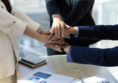 Credito Adesso Evolution, Regione ancora una volta alleata imprese – www.lombardianotizie.online