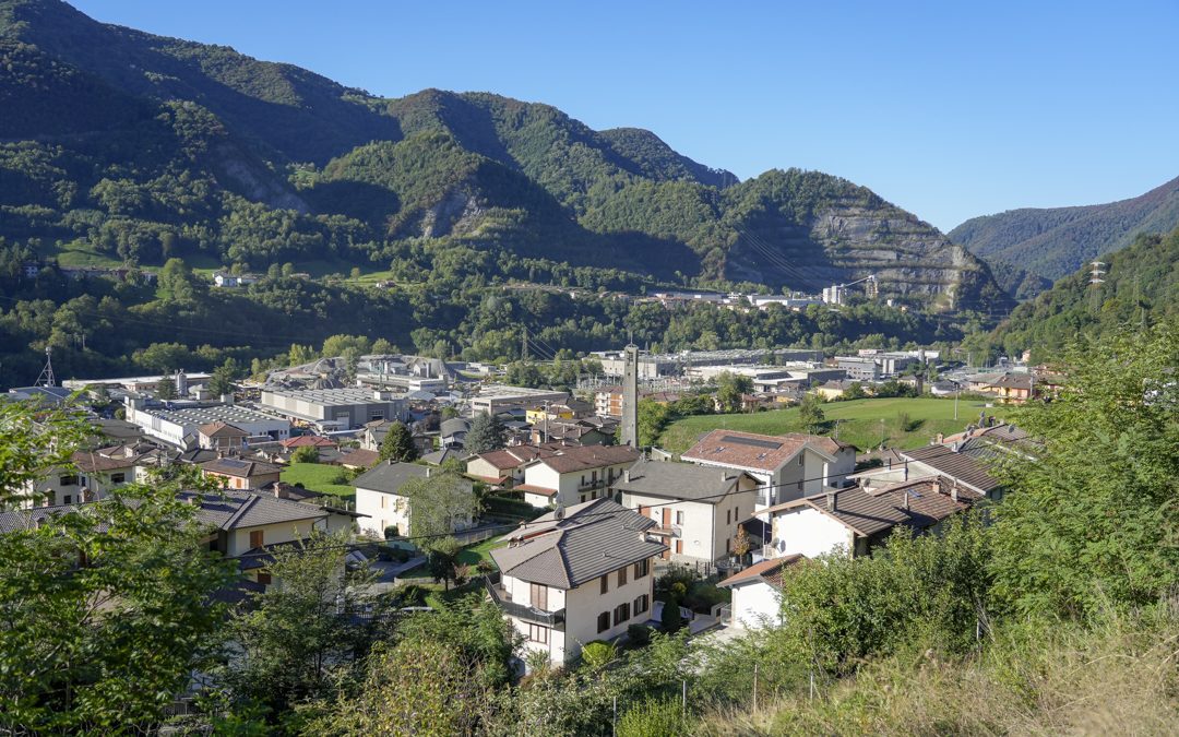 valorizzare aree interne e montagna – www.lombardianotizie.online