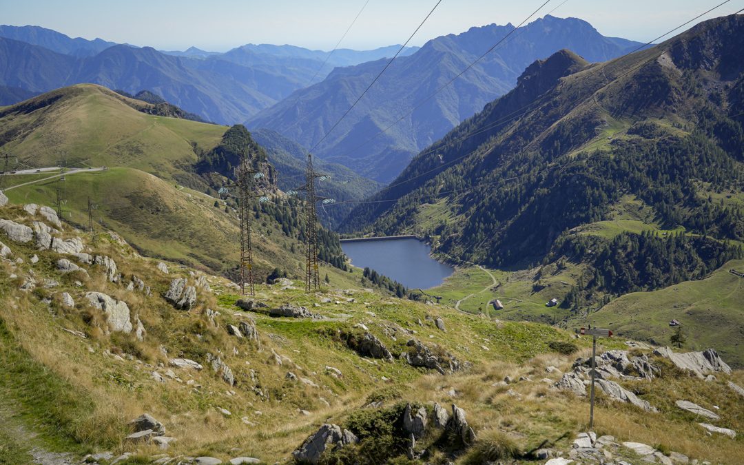 Aree interne, in Valtellina prosegue il tour del presidente della Regione – www.lombardianotizie.online