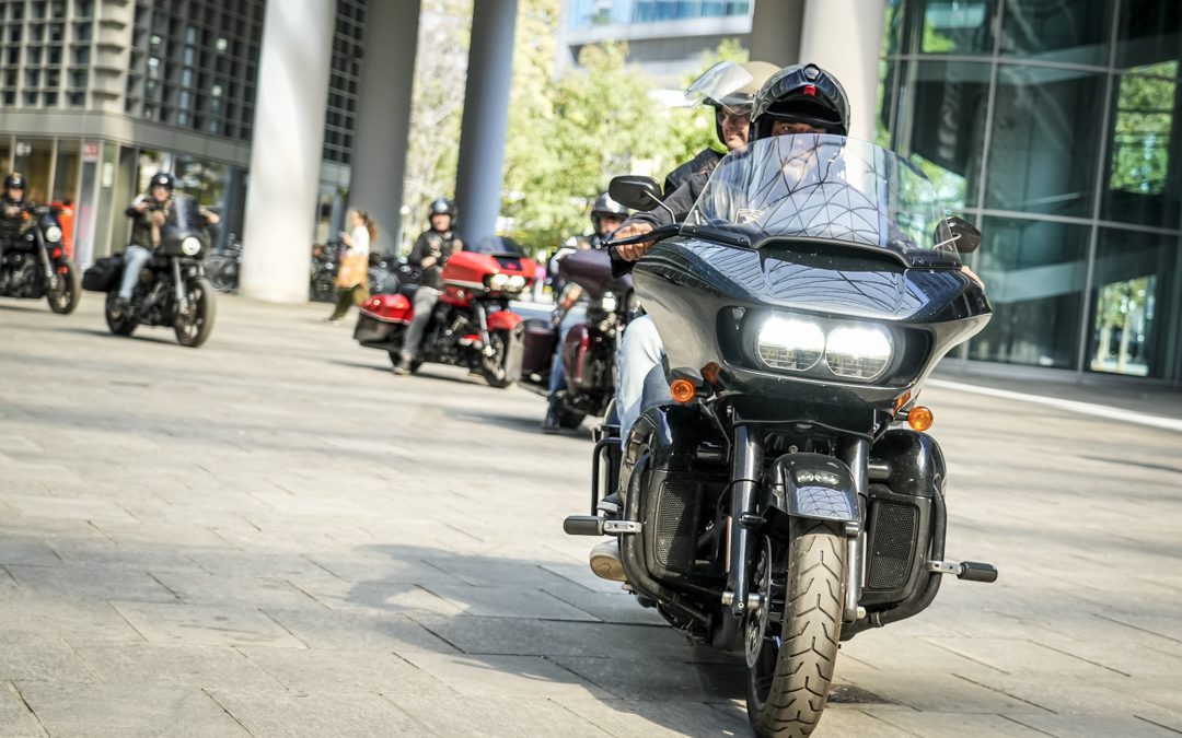 ‘Route 21 chromosome on the road’, tappa a Milano per ragazzi ‘speciali’ – www.lombardianotizie.online