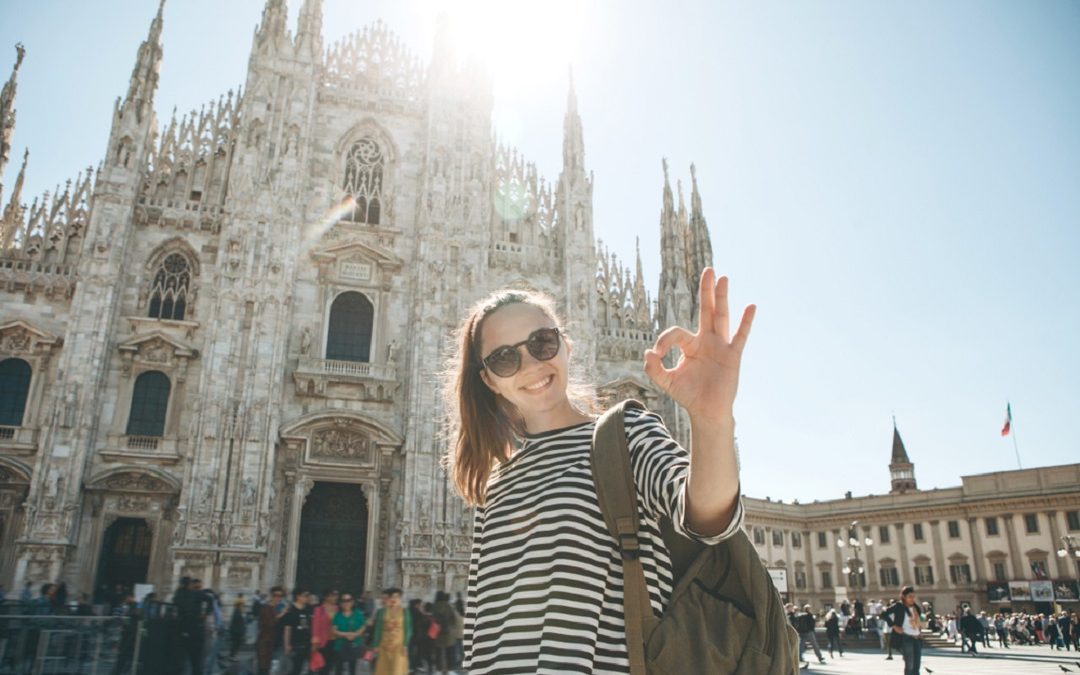 Dote Scuola Lombardia 2022, già disponibili 200 euro per 145.000 studenti – www.lombardianotizie.online