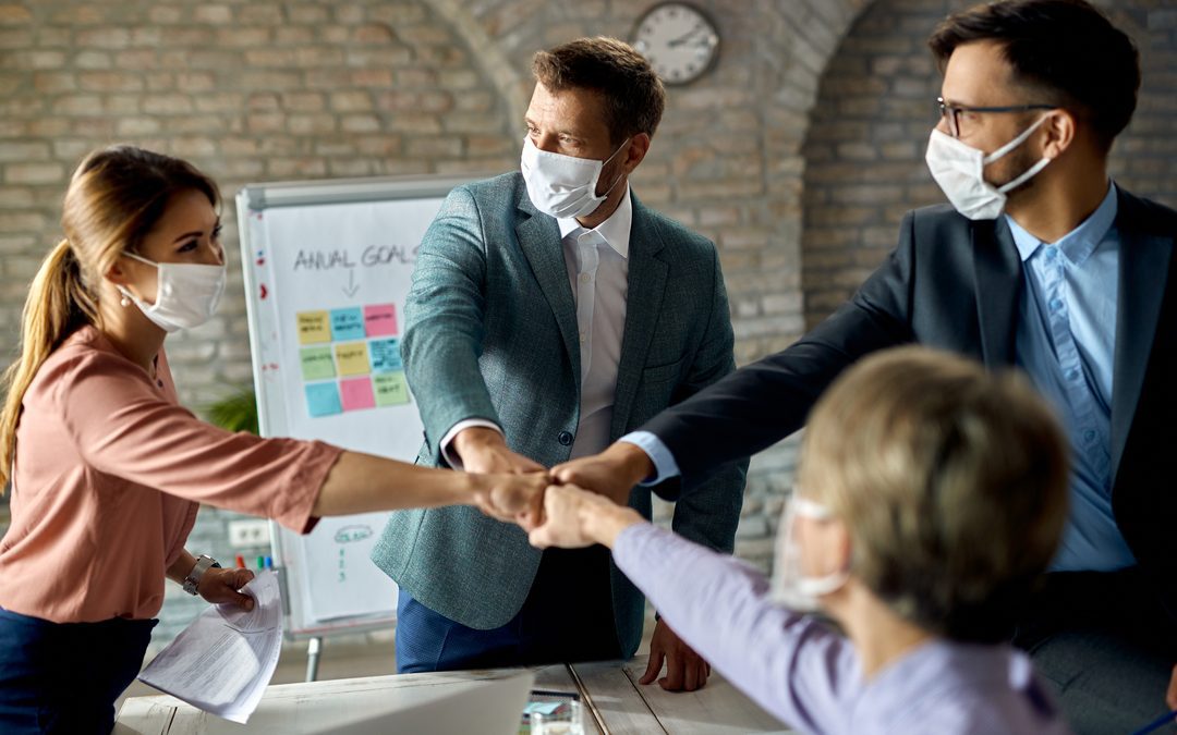 Formazione professionale, 200 milioni dal PNRR nel triennio 2022-2025 – www.lombardianotizie.online
