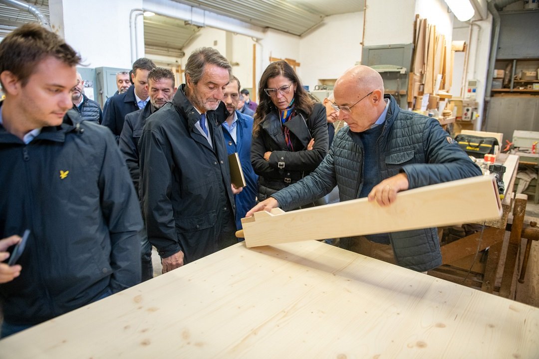 Il-presidente-Fontana-visita-Area-Interna-Piambello-e-Valli-del-Verbano-6.jpg