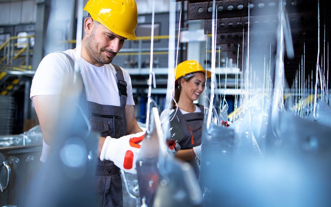 Il Mercato del Lavoro II Trimestre2022