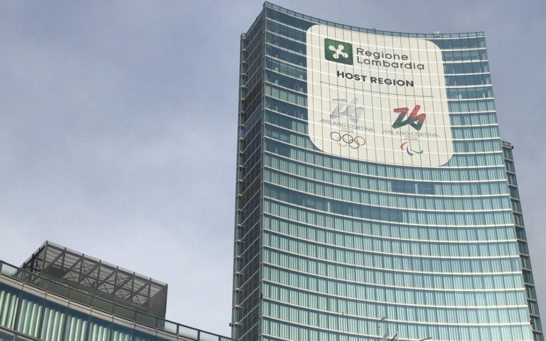 Siglato protocollo d’intesa tra Regione e Guardia di Finanza contro frodi – www.lombardianotizie.online