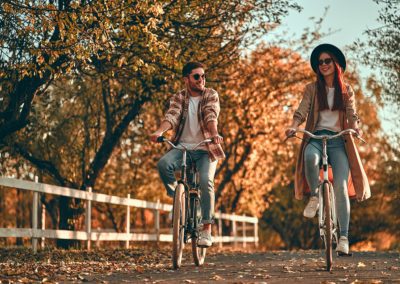 Ciclovia del Sole, partono i lavori nel mantovano cofinanziati da Regione – www.lombardianotizie.online