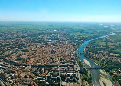 Pavia, sottoscritta intesa tra Regione e Comune per rigenerazione città – www.lombardianotizie.online