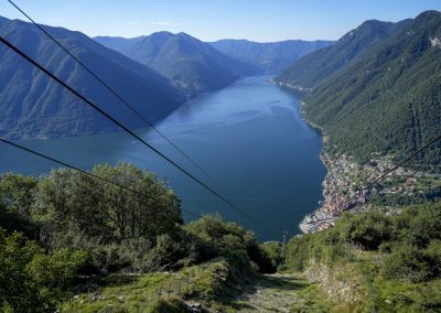 Area Interna Alto Lago Como, i Comuni aderenti salgono a quota 41 – www.lombardianotizie.online