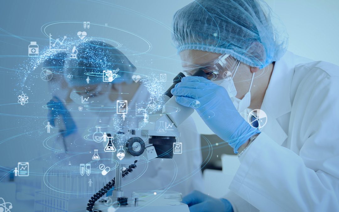 Welfare, nuove regole per i laboratori d’analisi della Lombardia – www.lombardianotizie.online
