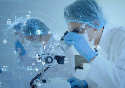 Welfare, nuove regole per i laboratori d’analisi della Lombardia – www.lombardianotizie.online