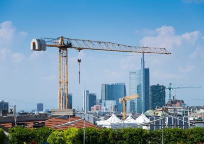 rigenerazione urbana altri 7 milioni per recupero edifici e centri storici – www.lombardianotizie.online