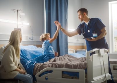 Sanità Lombardia formazione specialistica finanziata da Regione – www.lombardianotizie.online