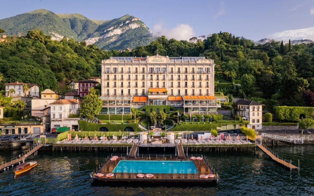 Imprese turistiche Lombardia, 2 milioni contro caro bollette – www.lombardianotizie.online