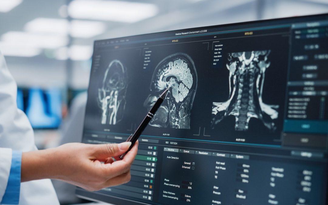 Alzheimer, studio del Besta e del Negri apre nuovi scenari contro malattia – www.lombardianotizie.online