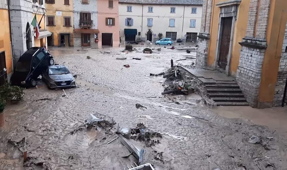 Da Lombardia vicinanza e supporto – www.lombardianotizie.online