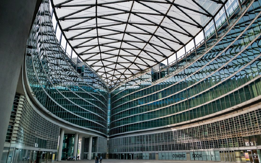 Il Cammino della Postumia, a Palazzo Lombardia proiettato il docu-film – www.lombardianotizie.online