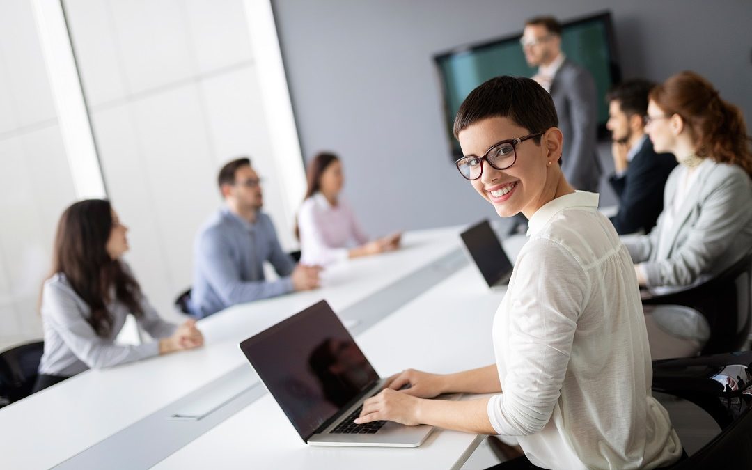 un Piano per la conciliazione vita-lavoro – www.lombardianotizie.online