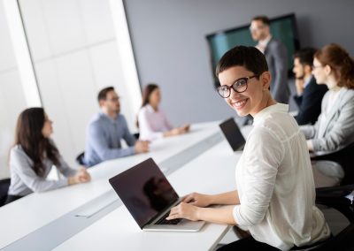 un Piano per la conciliazione vita-lavoro – www.lombardianotizie.online