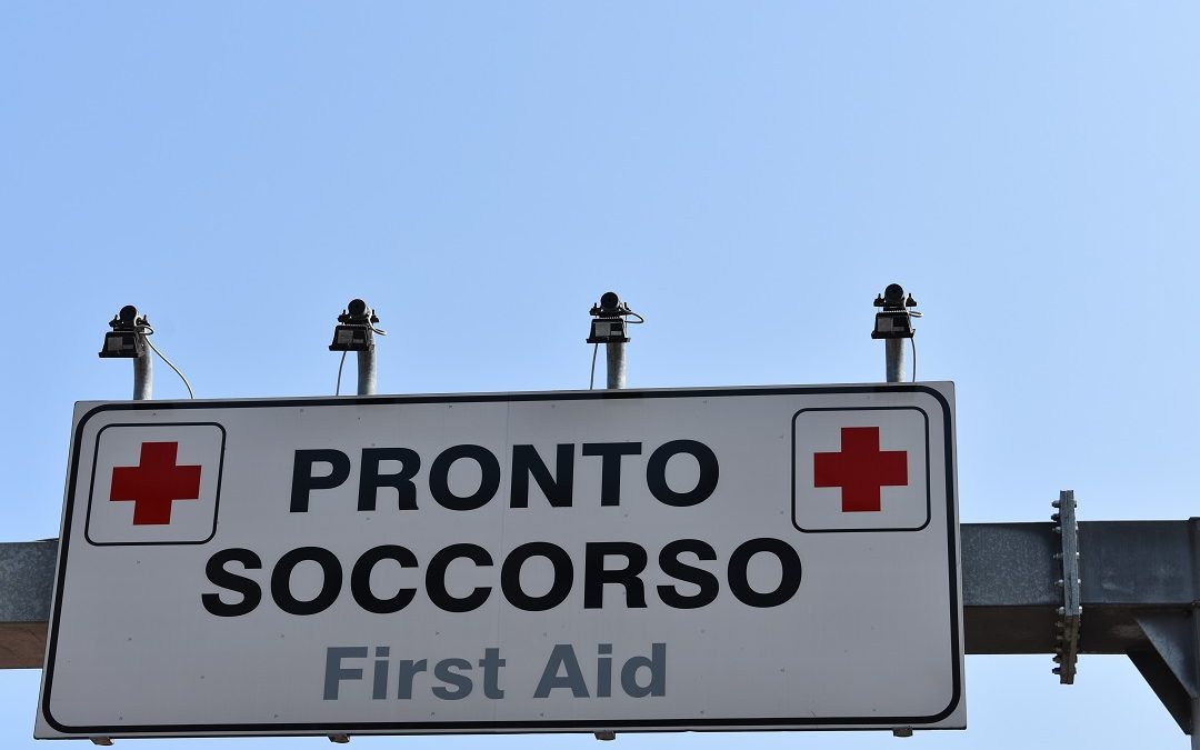 Giunta Lombardia approva piano per efficientamento dei Pronto Soccorso – www.lombardianotizie.online