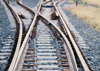 Passante ferroviario di Milano, da sabato 24/9 si ripristinano le linee – www.lombardianotizie.online