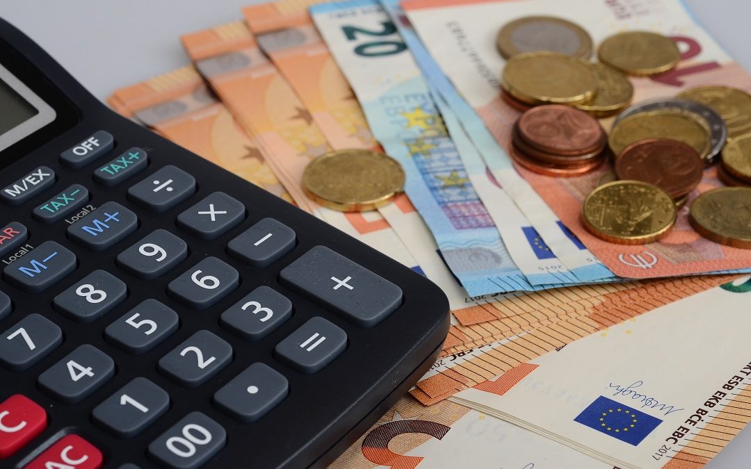 Incremento dotazione di 175 milioni di euro – www.lombardianotizie.online