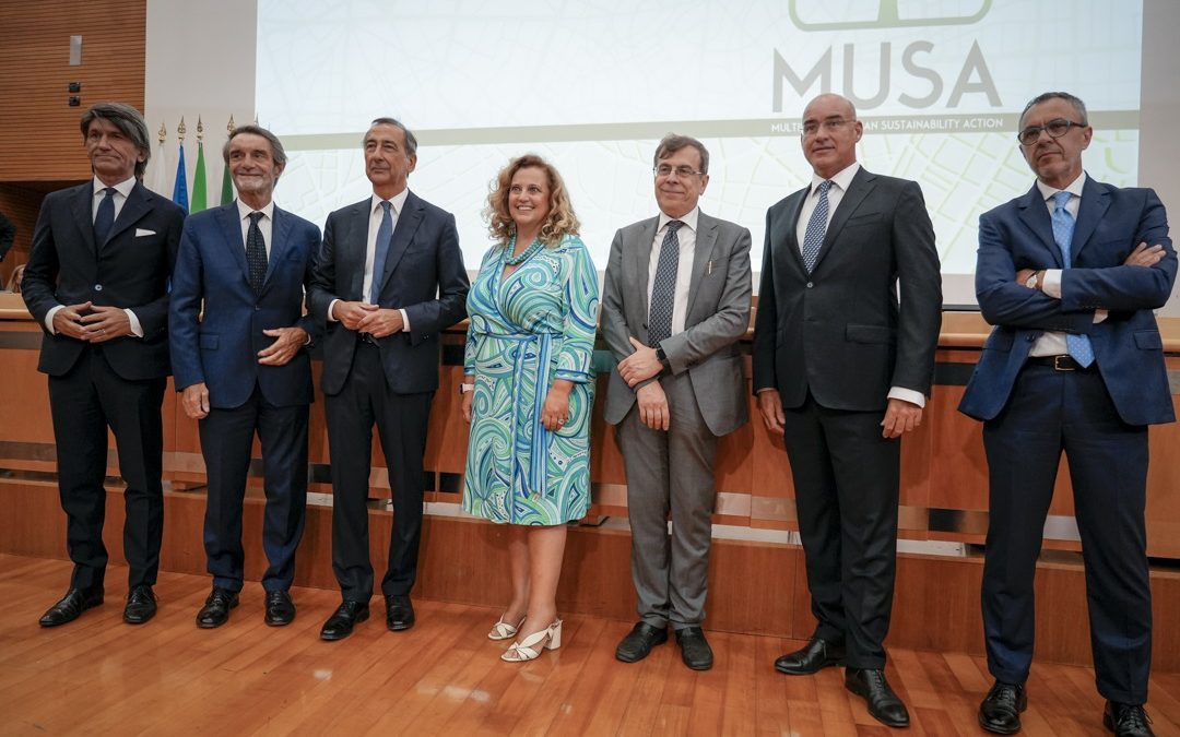 modello a livello nazionale ed europeo – www.lombardianotizie.online