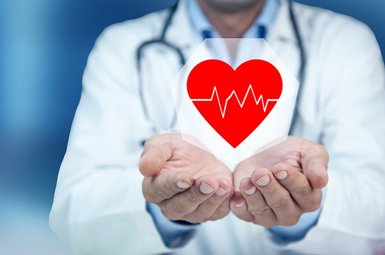 Giornata mondiale del cuore, ecco progetto per la prevenzione femminile – www.lombardianotizie.online